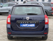 Dacia Logan MCV 1,2 i