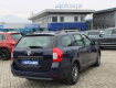 Dacia Logan MCV 1,2 i