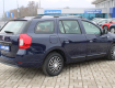 Dacia Logan MCV 1,2 i