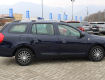 Dacia Logan MCV 1,2 i