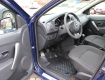 Dacia Logan MCV 1,2 i