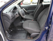 Dacia Logan MCV 1,2 i