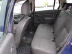 Dacia Logan MCV 1,2 i