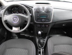 Dacia Logan MCV 1,2 i