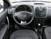 Dacia Logan MCV 1,2 i