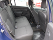 Dacia Logan MCV 1,2 i