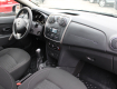 Dacia Logan MCV 1,2 i