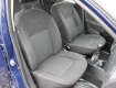 Dacia Logan MCV 1,2 i