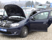 Dacia Logan MCV 1,2 i