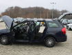 Dacia Logan MCV 1,2 i