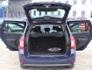 Dacia Logan MCV 1,2 i