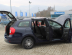 Dacia Logan MCV 1,2 i