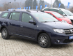 Dacia Logan MCV 1,2 i