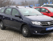 Dacia Logan MCV 1,2 i