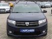 Dacia Logan MCV 1,2 i