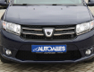 Dacia Logan MCV 1,2 i