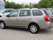 Dacia Logan MCV 1,2 i
