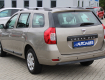 Dacia Logan MCV 1,2 i