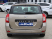 Dacia Logan MCV 1,2 i