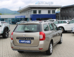 Dacia Logan MCV 1,2 i