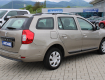 Dacia Logan MCV 1,2 i