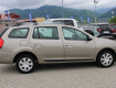 Dacia Logan MCV 1,2 i