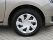 Dacia Logan MCV 1,2 i