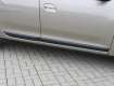 Dacia Logan MCV 1,2 i
