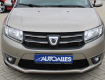 Dacia Logan MCV 1,2 i