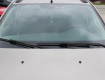 Dacia Logan MCV 1,2 i