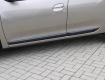 Dacia Logan MCV 1,2 i