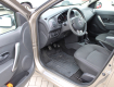 Dacia Logan MCV 1,2 i