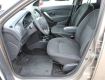 Dacia Logan MCV 1,2 i