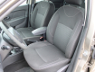 Dacia Logan MCV 1,2 i