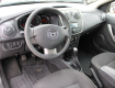 Dacia Logan MCV 1,2 i