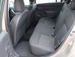 Dacia Logan MCV 1,2 i