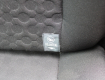 Dacia Logan MCV 1,2 i