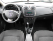 Dacia Logan MCV 1,2 i