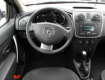 Dacia Logan MCV 1,2 i