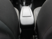 Dacia Logan MCV 1,2 i