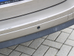 Dacia Logan MCV 1,2 i
