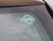 Dacia Logan MCV 1,2 i