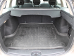 Dacia Logan MCV 1,2 i