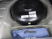 Dacia Logan MCV 1,2 i