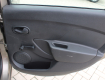 Dacia Logan MCV 1,2 i