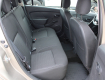 Dacia Logan MCV 1,2 i