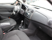 Dacia Logan MCV 1,2 i