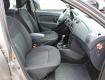 Dacia Logan MCV 1,2 i