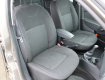 Dacia Logan MCV 1,2 i