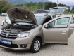 Dacia Logan MCV 1,2 i